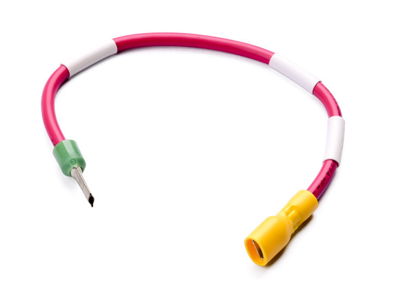 1630486433474689.jpg 1.jpg